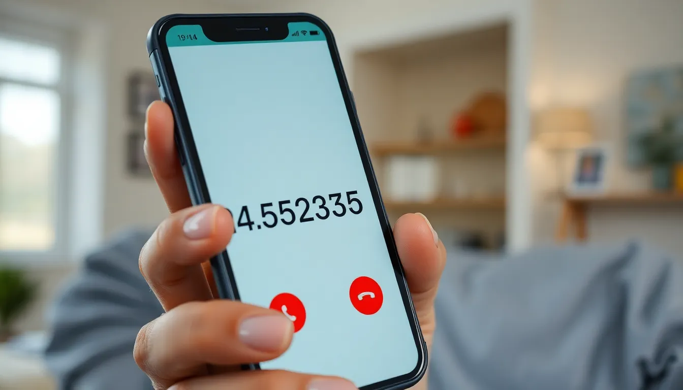 8455203526