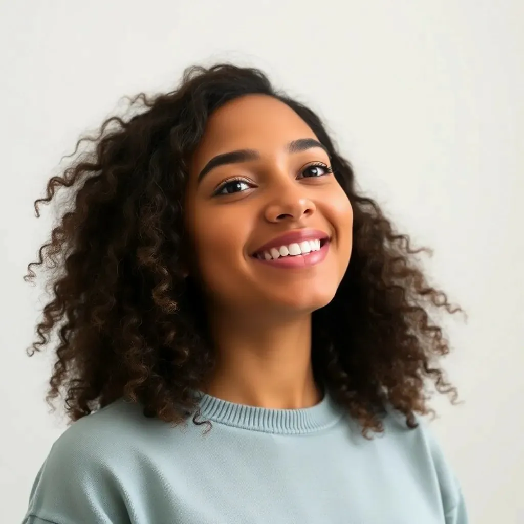 Aria Evans